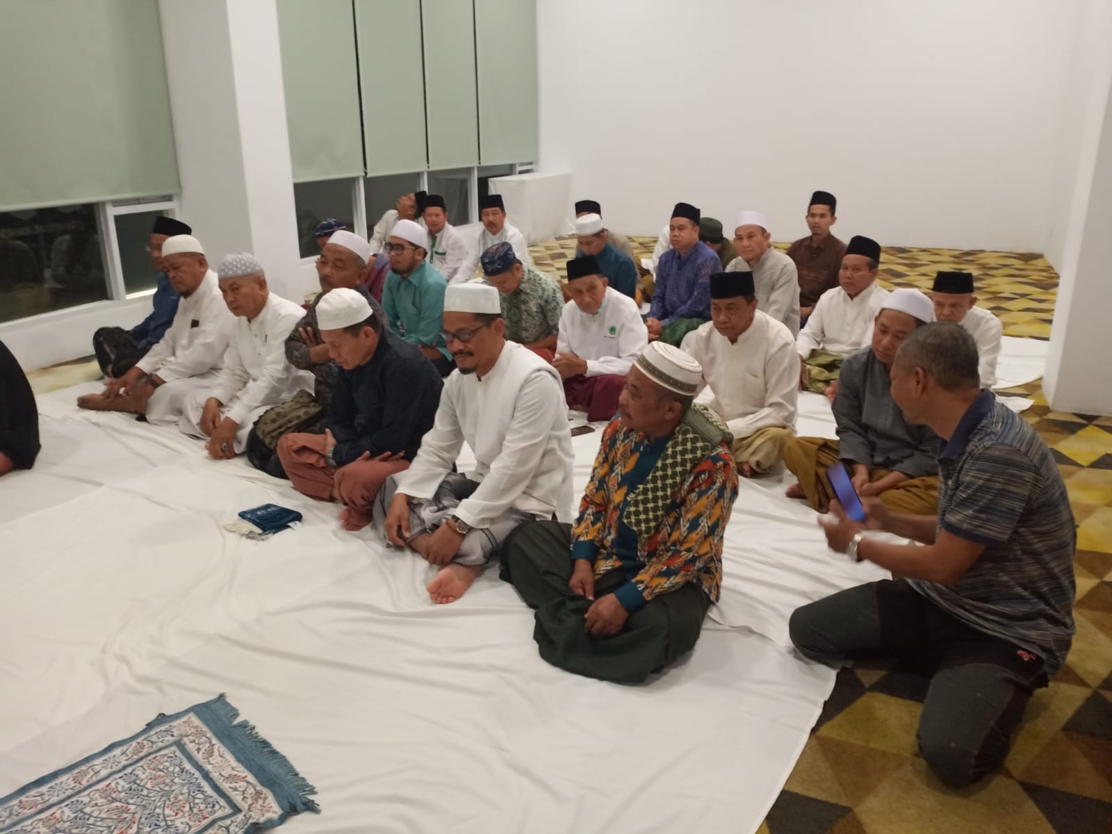 Hardkor jinsiy aloqa it uslubidagi fotosurat